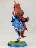 Umamusume: Pretty Derby Super Creek (PV357) Figurine<br>[Pre-Order 06/07/26]