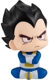 Dragon Ball Daima Lookup Vegeta Mini (843433) <br>[Pre-Order 21/02/25]