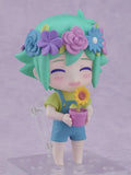 Omori Basil Nendoroid No.2057 (re-run)<br>[Pre-Order 13/09/26]
