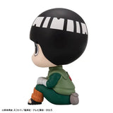 Naruto Lookup Naruto Shippuden Rock Lee (853128)<br>[Pre-Order 13/10/26]