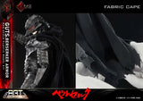 Berserk Build Art Masterline Berserk Guts Berserker Armor "Rage" Plastic Model Kit <br>[Pre-Order 07/09/25]