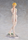 Doukyusei Hikaru Kusakabe: Wedding Ver. Figurine <br>[Pre-Order 22/06/25]