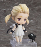 NieR Re[in]carnation The Girl of Light & Mama Nendoroid No.1896 <br>[Pre-Order 30/03/25]