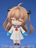 Atri Nendoroid No.2616 <br>[Pre-Order 03/11/24]