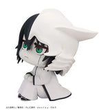 Bleach Lookup TV Anime Bleach Ulquiorra Cifer (853524)<br>[Pre-Order 14/11/26]