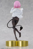 To Love-Ru Darkness To Loveru Momo Belia Deviluke Original 20th Anniversary 1/7 Complete Figure<br>[Pre-Order 06/12/26]