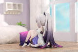 Honkai Impact 3rd Kiana: Herrscher of Finality - Little Herrscher Ver. Figurine <br>[Pre-Order 22/09/25]