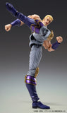 Fist of the North Star Chozokado Thouzer Figurine Re-run <br>[Pre-Order 15/12/24]