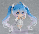 Character Vocal Series 01: Hatsune Miku Symphony: 2025 Sapporo Concert Ver. Nendoroid No.2878<br>[Pre-Order 09/11/25]