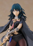 Fire Emblem: Three Houses Pop Up Parade Byleth Female <br>[Pre-Order 19/01/25]