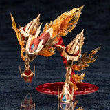 Arcanadea XenoAlma Flame Straile<br>[Pre-Order 02/06/26]