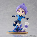 Blue Lock PalVerse Pale. Blue Lock Reo Mikage <br>[Pre-Order 11/03/25]