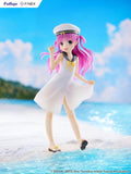 Summer Pockets Umi Kato- 1/7 Scale Figure<br>[Pre-Order 14/09/25]