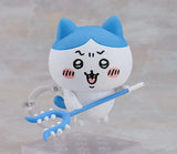 Chiikawa Hachiware Nendoroid No.2168<br>[Pre-Order 05/10/25]