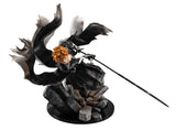 Bleach Precious G.E.M.Series Bleach Ichigo Kurosaki Bleach: Thousand-Year Blood War (849817) Repeat<br>[Pre-Order 14/07/26]