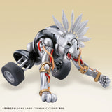 JoJo's Bizarre Adventure Part 3 Stardust Crusaders Statue Legend The Fool<br>[Pre-Order 15/11/26]