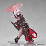 Goddess of Victory: Nikke Hyper Body Guren: Black Shadow<br>[Pre-Order 27/09/26]