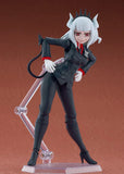 Helltaker Lucifer Figma No.703<br>[Pre-Order 27/09/26]