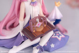 Honkai Impact 3rd Elysia Herrscher of Human: Ego Chibi Herrscher Ver. Figurine <br>[Pre-Order 23/12/24]