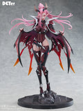 Shenzhen Mabell Animation Development Original Heslion draco bellatrix feminina<br>[Pre-Order 04/10/26]
