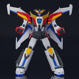 The Brave Fighter of Legend Da-Garn The Gattai Da-Garn X (2nd re-run)<br>[Pre-Order 23/08/26]