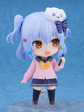 Noripro Inuyama Tamaki Nendoroid No.2613 <br>[Pre-Order 03/11/24]