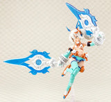 Megami Device Puni☆Mofu Lin (KP859)(084579)<br>[Pre-Order 13/10/26]