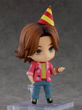 Mouthwashing Daisuke Nendoroid No.3093<br>[Pre-Order 16/08/26]