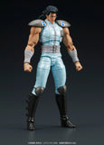 Fist of the North Star Digaction "Fist of the North Star" REI (re-run)<br>[Pre-Order 30/08/26]