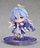 Honkai: Star Rail Robin Nendoroid No.2694 <br>[Pre-Order 09/02/25]