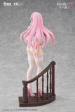Redo of Healer  - Freia - Chinese Dress Ver. Figurine<br>[Pre-Order 05/10/25]