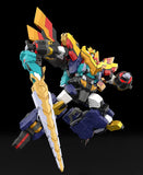 Dandivine The Gattai DX Dandivine<br>[Pre-Order 19/07/26]