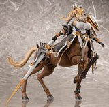 Arcanadea Elena (AR005)  Re-run<br>[Pre-Order 11/08/26]