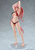Senki Zesshou Symphogear XV Maria Cadenzavna Eve Bikini style<br>[Pre-Order 20/09/26]