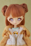 Pui Pui Molcar Near Harmonia Potato Re-Order <br>[Pre-Order 15/12/24]