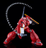 Panzer World Galient Moderoid  Galient Heavy Armor Kai <br>[Pre-Order 06/07/25]