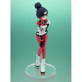 Mobile Suit Gundam GQuuuuuuX Lucrea Light Amate Yuzuriha (Machu) Pilot Suit Ver.(844904) <br>[Pre-Order 14/06/25]