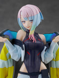 Cyberpunk: Edgerunners Pop Up Parade Lucy L Size<br>[Pre-Order 19/10/25]