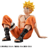 Naruto G.E.M. series Naruto Shippuden Palm size Naruto (842351) <br>[Pre-Order 21/01/25]