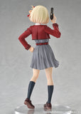 Lycoris Recoil Pop Up Parade Chisato Nishikigi <br>[Pre-Order 18/05/25]