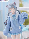 Nachoneko New outfit ver. 1/7 Scale Figure <br>[Pre-Order 08/06/25]
