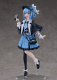 Magical Girl Witch Trials Pop Up Parade Sherry Tachibana L Size<br>[Pre-Order 27/09/26]