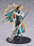 Goddess of Victory: Nikke Rapunzel Figurine <br>[Pre-Order 30/03/25]