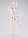 Nekopara Vanilla Micro Bikini Maid -STD Edition-<br>[Pre-Order 19/07/26]