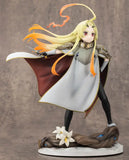 Sentenced to Be a Hero Teoritta (PV328) Figurine<br>[Pre-Order 12/05/26]