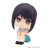 Cosmic Princess Kaguya! Lookup Cosmic Princess Kaguya! Iroha Sakayori (852886)<br>[Pre-Order 19/09/26]