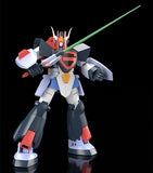 Choriki Robo Galatt Moderoid Jumbow <br>[Pre-Order 06/07/25]