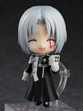 D Gray-man Allen Walker Nendoroid No.1614 <br>[Pre-Order 06/04/25]