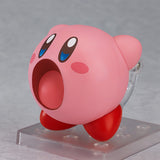 Kirby Nendoroid No.544 <br>[Pre-Order 16/03/25]