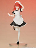 Bocchi the Rock! Digsta Ikuyo Kita<br>[Pre-Order 04/10/26]